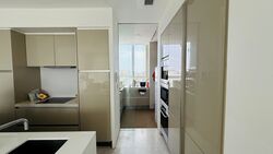 Ardmore II (D10), Condominium #591419521